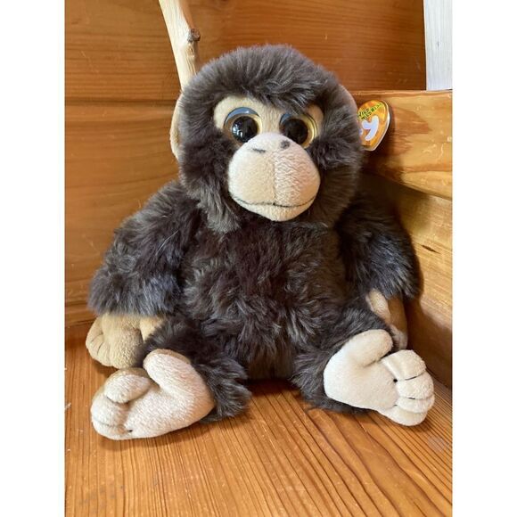 Build-A-Bear Workshop Other - Plush   